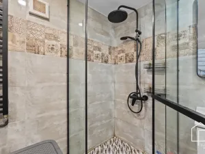 Prodej rodinného domu, Cvikov - Cvikov II, Potoční, 112 m2