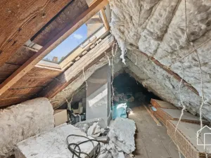 Prodej rodinného domu, Cvikov - Cvikov II, Potoční, 112 m2