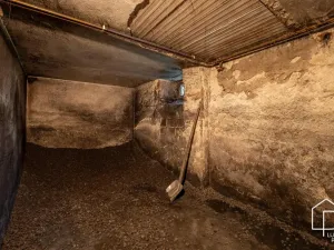 Prodej rodinného domu, Cvikov - Cvikov II, Potoční, 112 m2