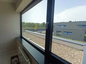 Prodej rodinného domu, Průhonice, K Doubí, 295 m2