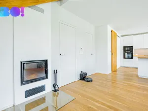Prodej rodinného domu, Dětmarovice, 114 m2