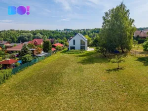 Prodej rodinného domu, Dětmarovice, 114 m2