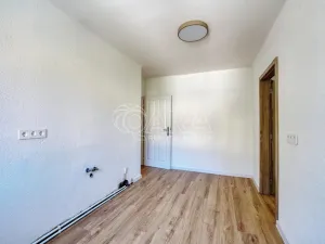Prodej bytu 3+1, Vimperk - Vimperk II, Palackého, 90 m2