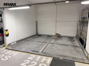 Prodej bytu 2+kk, Praha - Vysočany, Modrého, 61 m2