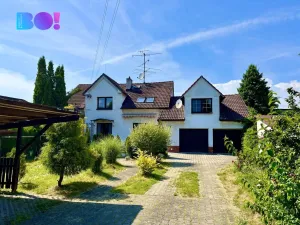 Pronájem bytu 1+kk, Karviná, Na Výsluní, 35 m2