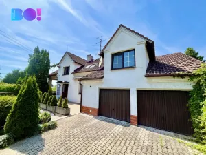 Pronájem bytu 1+kk, Karviná, Na Výsluní, 35 m2