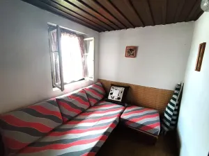 Prodej chalupy, Dolní Újezd, 85 m2