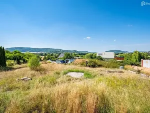 Prodej rodinného domu, Hradčany, 119 m2