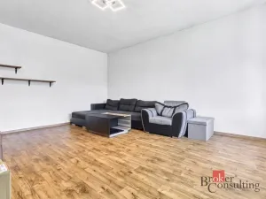 Prodej rodinného domu, Habartov - Horní Částkov, 97 m2