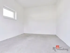 Prodej rodinného domu, Habartov - Horní Částkov, 97 m2