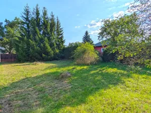 Prodej rodinného domu, Holice - Staré Holice, Staroholická, 268 m2