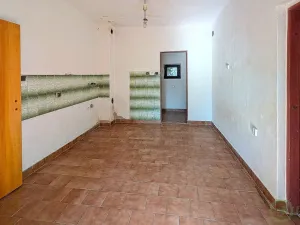 Prodej rodinného domu, Holice - Staré Holice, Staroholická, 268 m2
