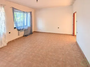 Prodej rodinného domu, Holice - Staré Holice, Staroholická, 268 m2