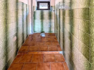 Prodej rodinného domu, Holice - Staré Holice, Staroholická, 268 m2