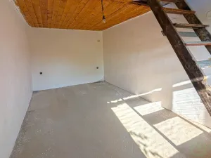 Prodej rodinného domu, Holice - Staré Holice, Staroholická, 268 m2