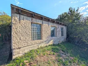 Prodej rodinného domu, Holice - Staré Holice, Staroholická, 268 m2