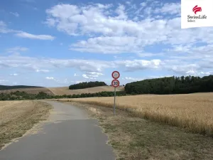 Prodej bytu 2+kk, Brno - Žebětín, Bešůvka, 51 m2