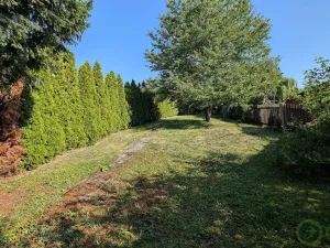 Prodej rodinného domu, Holice - Staré Holice, Nezvalova, 138 m2