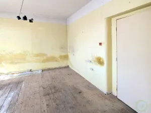 Prodej rodinného domu, Holice - Staré Holice, Nezvalova, 138 m2