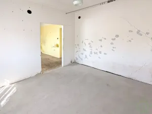 Prodej rodinného domu, Holice - Staré Holice, Nezvalova, 138 m2