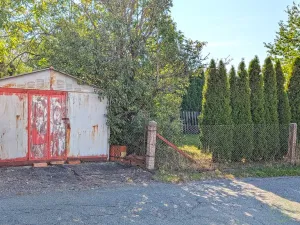 Prodej rodinného domu, Holice - Staré Holice, Nezvalova, 138 m2