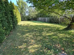 Prodej rodinného domu, Holice - Staré Holice, Nezvalova, 138 m2