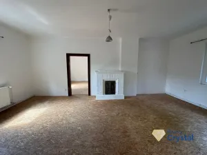 Prodej bytu 4+kk, Mariánské Lázně, Kollárova, 84 m2