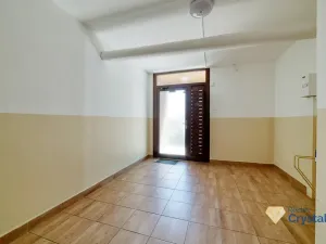 Prodej bytu 3+1, Mariánské Lázně, Bezejmenná, 75 m2