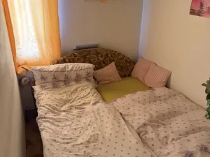 Prodej bytu 2+1, Tachov, 64 m2