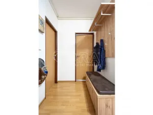 Prodej bytu 3+1, Velký Borek, Vrutická, 71 m2