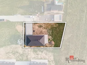 Prodej rodinného domu, Kamenný Újezd, 137 m2