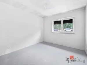 Prodej rodinného domu, Kamenný Újezd, 137 m2