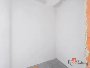 Prodej rodinného domu, Kamenný Újezd, 137 m2