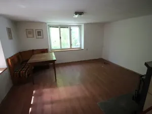 Prodej rodinného domu, Svojšice, 75 m2