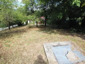 Prodej pozemku pro bydlení, Hradištko, Na Mezi, 535 m2