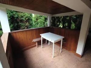 Prodej pozemku pro bydlení, Hradištko, Na Mezi, 535 m2