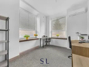 Prodej výrobních prostor, Chrastava, U Nisy, 626 m2