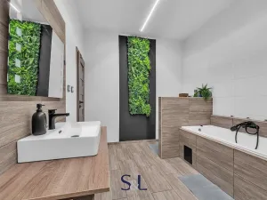 Prodej výrobních prostor, Chrastava, U Nisy, 626 m2