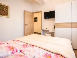 Prodej bytu 3+kk, Nin, Chorvatsko, 76 m2
