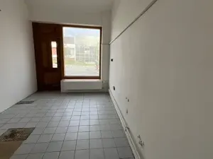 Pronájem komerční nemovitosti, Brandýs nad Labem-Stará Boleslav, Pražská, 15 m2