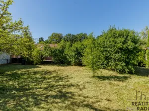 Prodej rodinného domu, Braškov, Sportovců, 113 m2