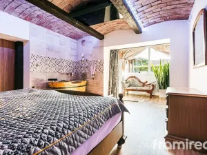 Prodej rodinného domu, Strachotín, Osvobození, 250 m2