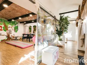 Prodej rodinného domu, Strachotín, Osvobození, 250 m2