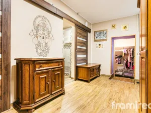 Prodej rodinného domu, Strachotín, Osvobození, 250 m2