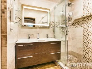 Prodej rodinného domu, Strachotín, Osvobození, 250 m2