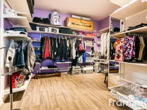 Prodej rodinného domu, Strachotín, Osvobození, 250 m2