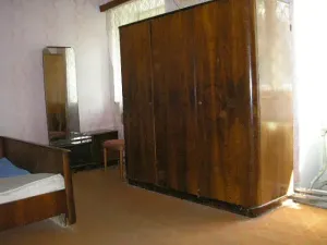 Prodej rodinného domu, Prachovice, 85 m2