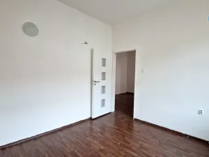 Pronájem bytu 3+1, Teplice, Josefa Hory, 80 m2