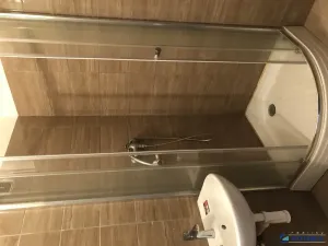 Pronájem bytu 1+1, Česká Třebová, 43 m2
