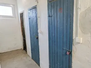 Prodej bytu 3+1, Hodonín, 64 m2